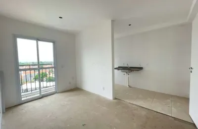 Apartamento com 2 quartos à venda no alto, piracicaba  por r$ 220.000