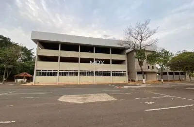 Barracão / galpão / depósito para alugar na vila independência, piracicaba  por r$ 35.000