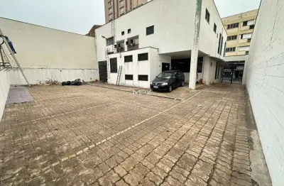 Ponto comercial para alugar no centro, piracicaba  por r$ 10.000