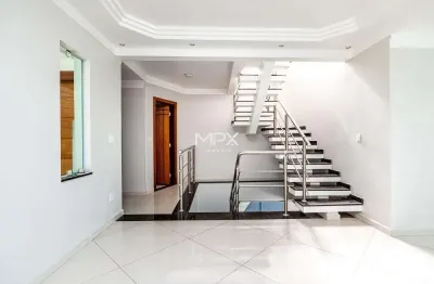 Casa em condomínio fechado com 4 quartos para alugar no terras de piracicaba, piracicaba  por r$ 6.800