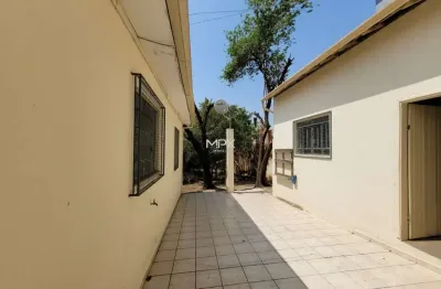 Casa com 2 quartos à venda no centro, piracicaba  por r$ 680.000