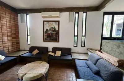 Casa com 4 quartos à venda no terras do engenho, piracicaba  por r$ 1.500.000