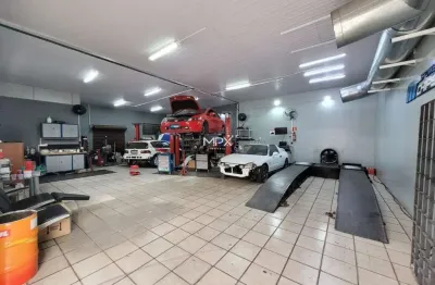 Sala comercial para alugar no piracicamirim, piracicaba  por r$ 8.900