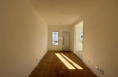 Casa em condomínio fechado com 2 quartos à venda no taquaral, piracicaba  por r$ 300.000
