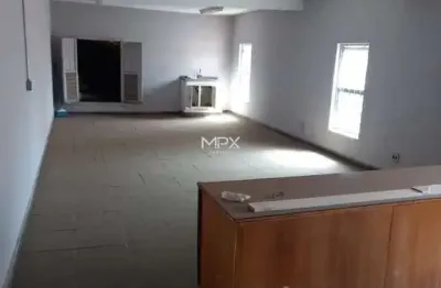 Sala comercial para alugar no centro, piracicaba  por r$ 1.000