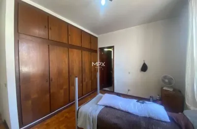 Casa com 6 quartos à venda na vila independência, piracicaba  por r$ 1.400.000