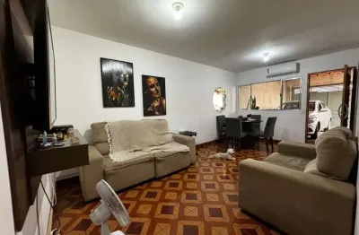 Casa com 3 quartos à venda no parque primeiro de maio, piracicaba  por r$ 410.000