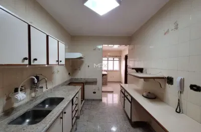 Apartamento com 3 quartos à venda na vila monteiro, piracicaba  por r$ 390.000