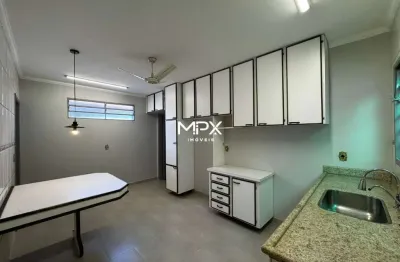 Casa com 3 quartos à venda no nova américa, piracicaba  por r$ 430.000