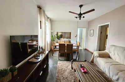 Casa com 3 quartos à venda no centro, piracicaba  por r$ 500.000