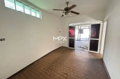 Casa com 4 quartos à venda na vila rezende, piracicaba  por r$ 480.000