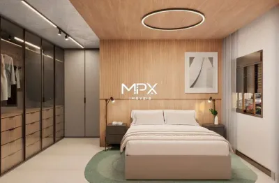 Apartamento com 3 quartos à venda no centro, piracicaba  por r$ 753.940