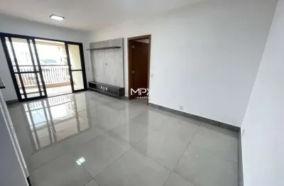 Apartamento com 3 quartos à venda no paulista, piracicaba  por r$ 630.000
