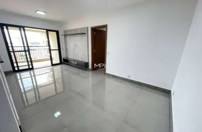 Apartamento com 3 quartos à venda no paulista, piracicaba  por r$ 630.000