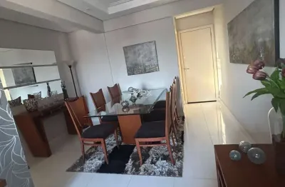 Apartamento com 2 quartos à venda na cidade alta, piracicaba  por r$ 390.000