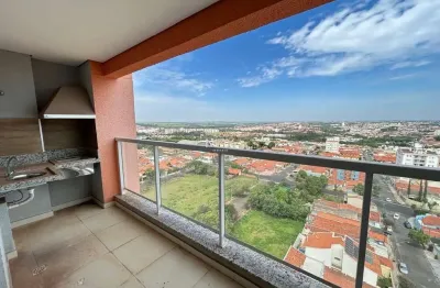 Apartamento com 3 quartos à venda no piracicamirim, piracicaba  por r$ 595.000