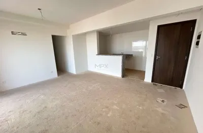 Apartamento com 3 quartos à venda no piracicamirim, piracicaba  por r$ 590.000