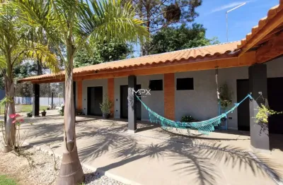 Chácara / sítio com 4 quartos à venda no glebas natalinas, piracicaba  por r$ 1.450.000