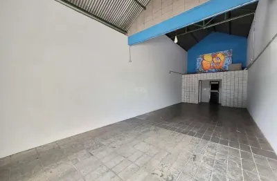 Sala comercial para alugar na vila prudente, piracicaba  por r$ 1.850