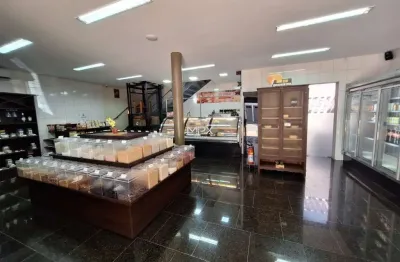Prédio para alugar na vila prudente, piracicaba  por r$ 4.800