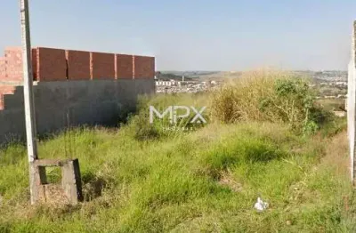 Terreno à venda no loteamento vem viver piracicaba i, piracicaba  por r$ 90.000