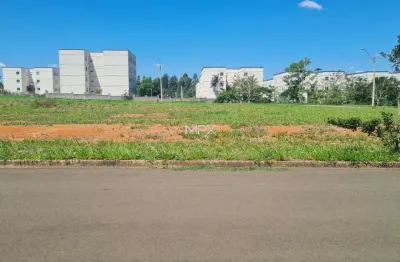 Terreno à venda no campestre, piracicaba  por r$ 163.200