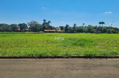 Terreno à venda no campestre, piracicaba  por r$ 163.200