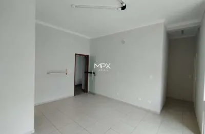 Sala comercial para alugar no centro, piracicaba  por r$ 3.750
