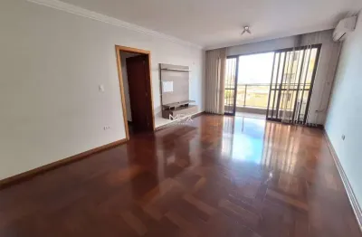 Apartamento com 3 quartos à venda no alto, piracicaba  por r$ 400.000