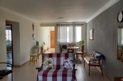 Apartamento com 3 quartos à venda no centro, piracicaba  por r$ 255.000
