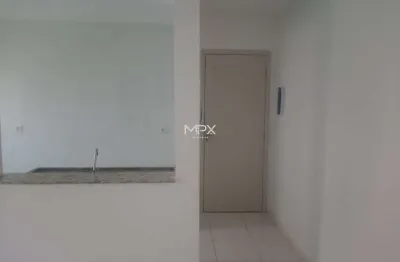 Apartamento com 2 quartos à venda no piracicamirim, piracicaba  por r$ 230.000