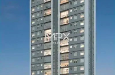 Apartamento com 3 quartos à venda no jardim europa, piracicaba  por r$ 1.208.563