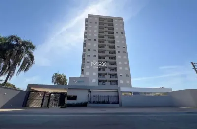 Apartamento com 3 quartos à venda no piracicamirim, piracicaba  por r$ 445.000