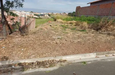 Terreno à venda na vila sônia, piracicaba  por r$ 90.000