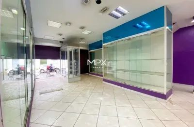 Prédio para alugar no centro, piracicaba  por r$ 4.500