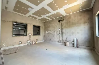 Barracão / galpão / depósito à venda no jardim astúrias i, piracicaba  por r$ 780.000