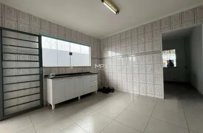 Casa com 4 quartos à venda no santa terezinha, piracicaba  por r$ 295.000