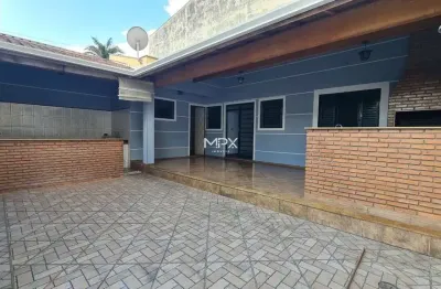 Casa com 3 quartos à venda em algodoal, piracicaba  por r$ 470.000