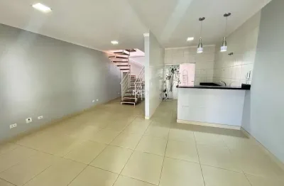 Casa com 3 quartos à venda no nova pompéia, piracicaba  por r$ 648.000