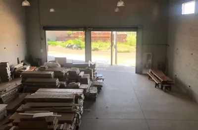 Sala comercial para alugar no parque são matheus, piracicaba  por r$ 5.500