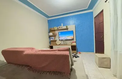 Casa com 2 quartos à venda no parque bela vista, piracicaba  por r$ 450.000