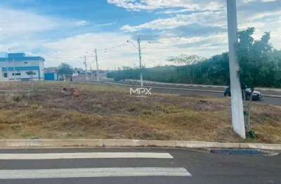 Terreno em condomínio fechado à venda no bongue, piracicaba  por r$ 355.000