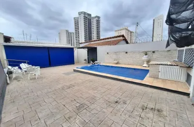 Casa comercial para alugar no alto, piracicaba  por r$ 12.000