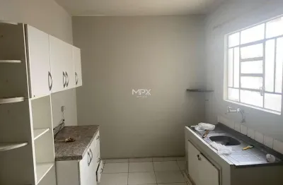 Casa com 2 quartos para alugar no higienópolis, piracicaba  por r$ 1.490
