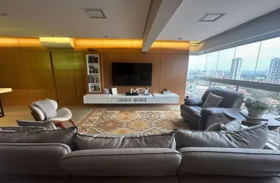 Apartamento com 3 quartos à venda no são judas, piracicaba  por r$ 2.500.000