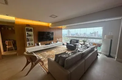Apartamento com 3 quartos à venda no são judas, piracicaba  por r$ 2.500.000