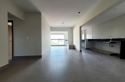 Apartamento com 3 quartos à venda no são judas, piracicaba  por r$ 1.150.000