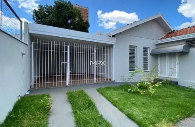 Casa com 3 quartos à venda no são dimas, piracicaba  por r$ 510.000
