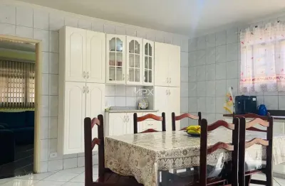 Casa com 3 quartos à venda no centro, piracicaba  por r$ 600.000