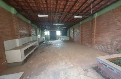 Casa com 2 quartos à venda no alto, piracicaba  por r$ 480.000